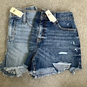 Aerie Daydreamer Shorts NWT